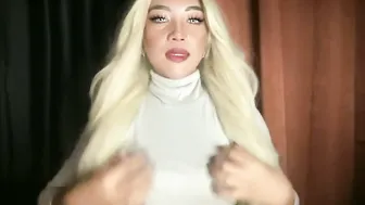 oliviaxxmore69 recorded nude video 883002
