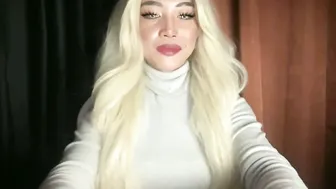 oliviaxxmore69 recorded nude video 883002