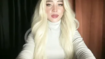 oliviaxxmore69 joi - (04/03/2026)