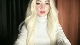oliviaxxmore69 recorded nude video 883002