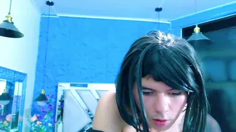 andy_femboy_ recorded nude video 883004