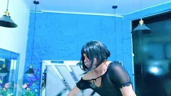 andy_femboy_ sex video 04-03-2026