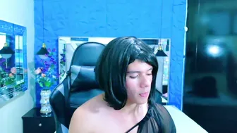 andy_femboy_ recorded nude video 883004