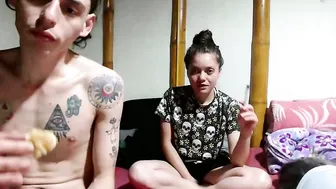 miahells recorded nude video 883010