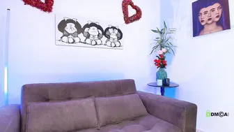 abigail_cruz_ recorded nude video 883020