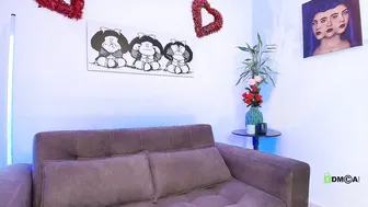 abigail_cruz_ tease - (04-03-2026)