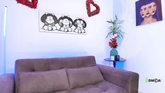 abigail_cruz_ tease - (04-03-2026)