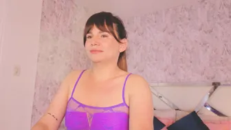 April_summer_ new cam sex chat