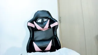 Lala_buny nude chat 03-Apr-2026