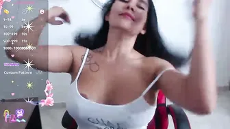 niaa_33 recorded nude video 883031
