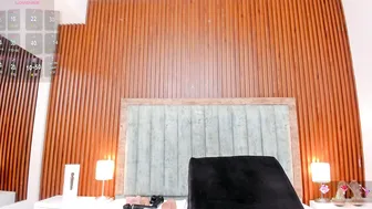 dakotaa_fire recorded nude video 883032