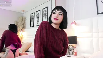 raquelhyde_ recorded nude video 883048