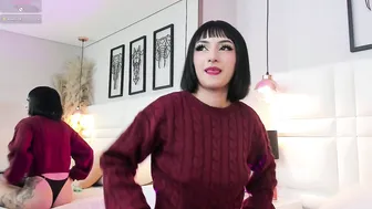 raquelhyde_ recorded nude video 883048