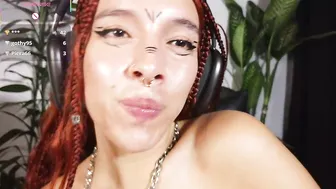 bri_von_dhara_ recorded nude video 883049