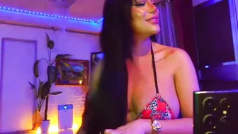 exoticblasted01 recorded nude video 883051