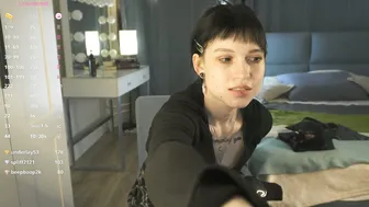 oneidahalla lovense naked