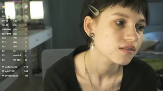 oneidahalla lovense naked
