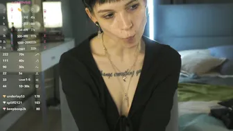 oneidahalla lovense naked