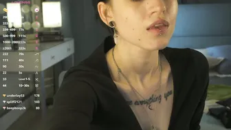 oneidahalla recorded nude video 883052