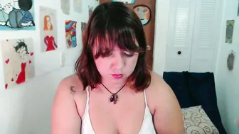 soynanabela recorded nude video 883054