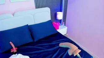 clawdeen__wolf recorded nude video 883056