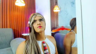 hera_luna recorded nude video 883058