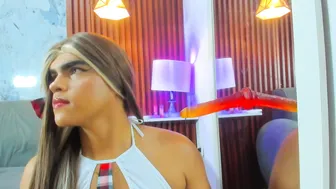 hera_luna recorded nude video 883058