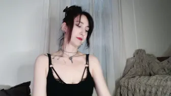 ivyrosiex recorded nude video 883064