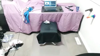 xxxxbrad recorded nude video 883069