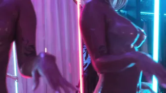 Ami_katana dildo (04/03/2026)
