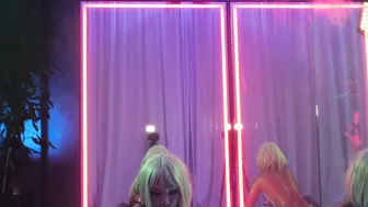 Ami_katana dildo (04/03/2026)
