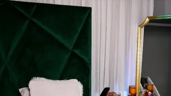 scarletcoles recorded nude video 883083