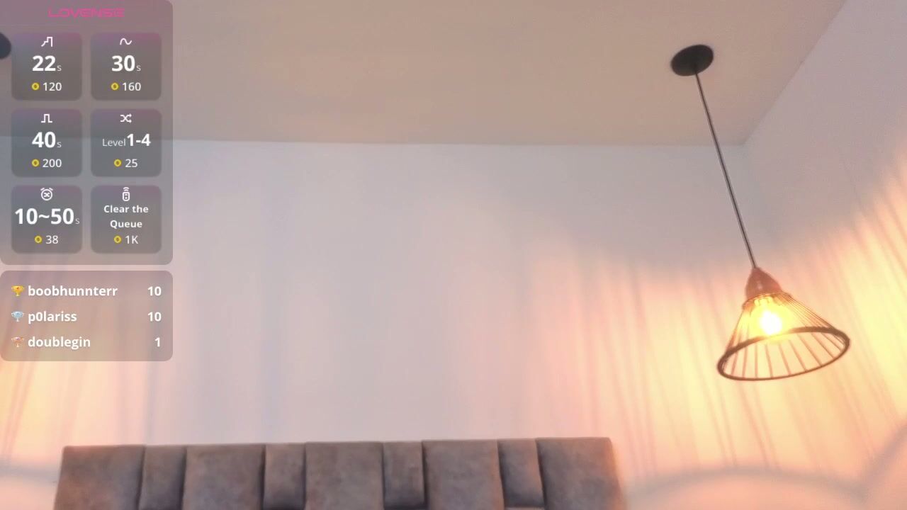 anastasia_cole_ hot amateur video 04-03-2026
