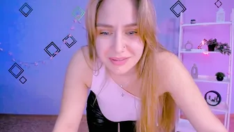 naya_dream squirt - 03-Apr-26