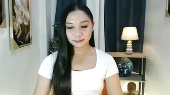 michaelagorgeous recorded nude video 883114