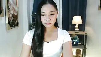 michaelagorgeous smalltits sex video