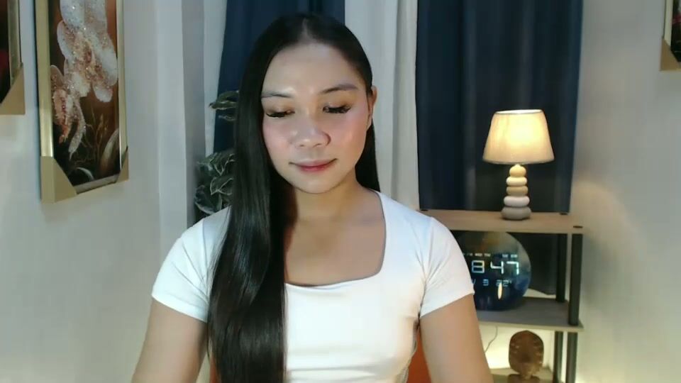 michaelagorgeous smalltits sex video