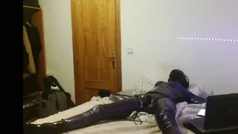 drone1397 recorded nude video 883116