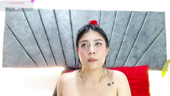 lily_meghan recorded nude video 883133