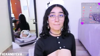 Priincess_kandy (04-03-2026)