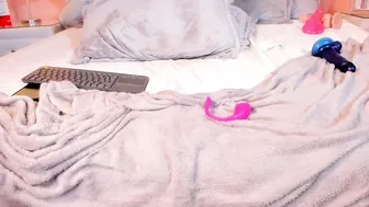 nikkyhearts recorded nude video 883136