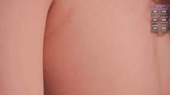 whisperlure anal - (04/03/2026)