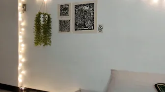 Fairyflexxx webcam 03-Apr-2026