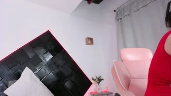 lyra_dream porn cam video 03 April 2026