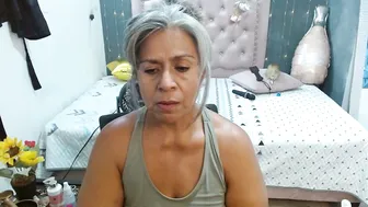 lalisha_96 recorded nude video 883161