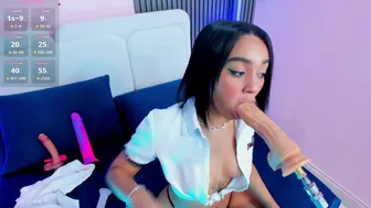clawdeen__wolf recorded nude video 883162