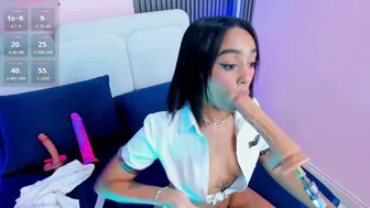 clawdeen__wolf recorded nude video 883162