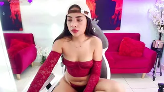 tammy_petit recorded nude video 883173