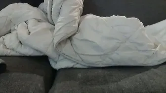 issazorro recorded nude video 883178