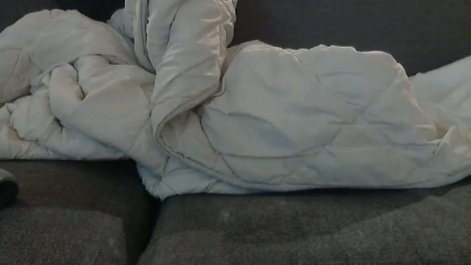 issazorro video cam porn chat porn video